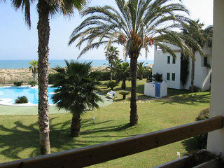Apartamentos R.C. Deltamar I Platja de Xeraco Exterior foto
