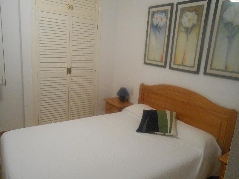 Apartamentos R.C. Deltamar I Platja de Xeraco Exterior foto