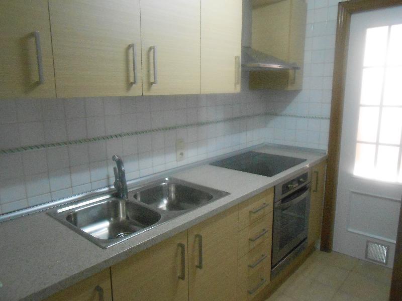 Apartamentos R.C. Deltamar I Platja de Xeraco Exterior foto